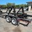 2020-felling-ft-14-2r-image-3