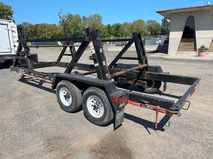 2020-felling-ft-14-2r-image-3