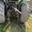 john-deere-3203-image-7