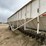 2003-trinity-belt-trailer-image-10