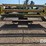 john-deere-800-image-5