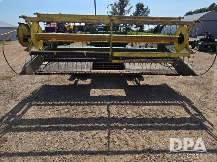 john-deere-800-image-5