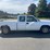 2006-chevrolet-silverado-1500-image-6