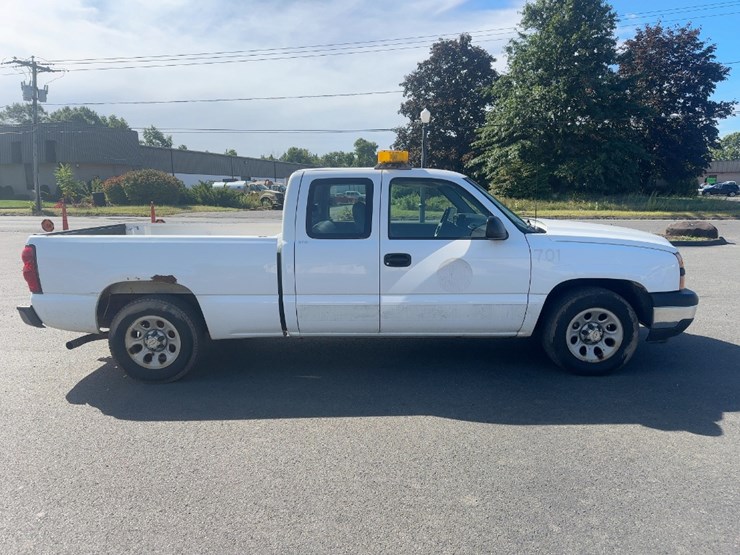 2006-chevrolet-silverado-1500-image-6
