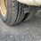 2017-ford-e450-image-9
