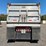 2001-benson-dump-trailer-image-4