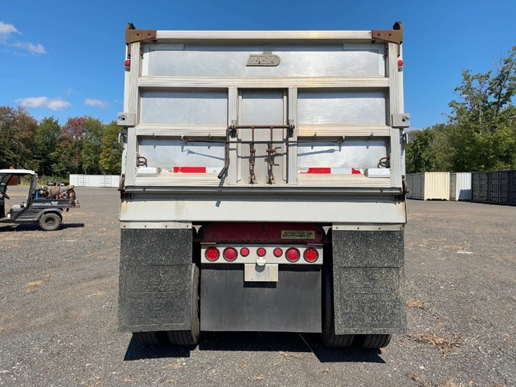 2001-benson-dump-trailer-image-4