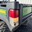 2020-john-deere-2020-image-5