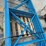 #1360-•-10'-pallet-racking-uprights-image-9