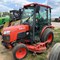 september-equipment-auction---ring-1-image-3