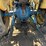 ford-3400-image-20