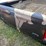 ford-truck-bed-image-4