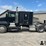 1992-kenworth-t600-image-8