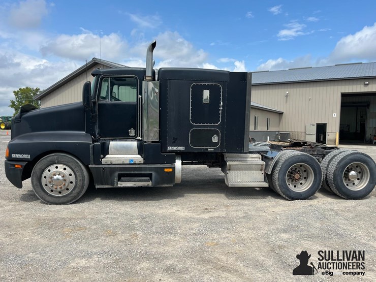 1992-kenworth-t600-image-8