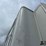 2002-great-dane-28-image-18
