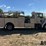 2007-kenworth-t300-image-4