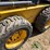 new-holland-ls160-image-6