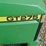 john-deere-gt275-image-3
