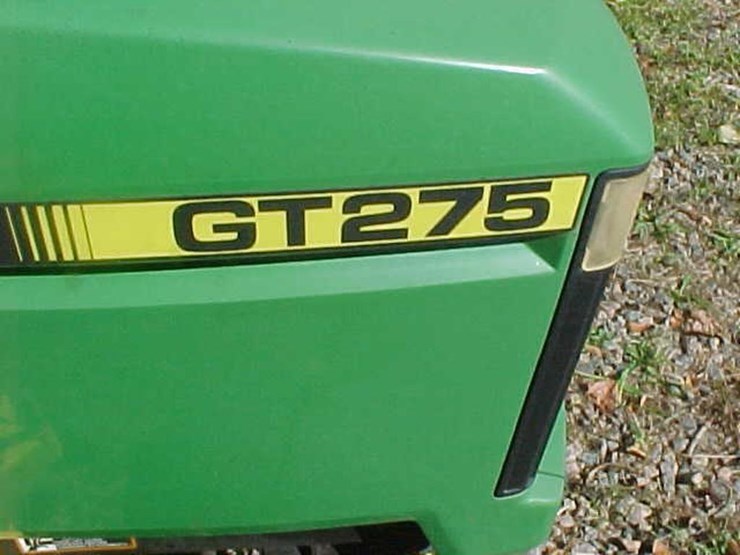 john-deere-gt275-image-3