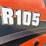 2018-gehl-r105-image-9