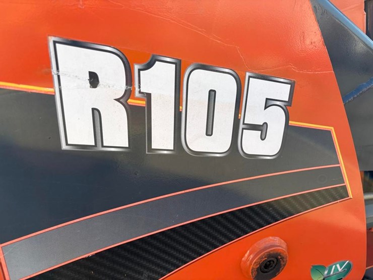 2018-gehl-r105-image-9