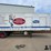 2002-kidron-reefer-image-4