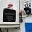 2008-kidron-reefer-image-16