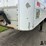 2008-kidron-reefer-image-13