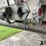 2008-kidron-reefer-image-12