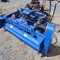 september-equipment-auction---ring-2-image-2