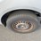 2013-ford-transit-connect-image-10