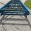 #1353-•-20'-pallet-racking-uprights-image-9