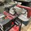 #8058-•-milwaukee-metal-cutting-band-saw-on-cart-image-2