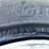 2001-ford-explorer-image-7