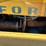 ford-3400-image-17