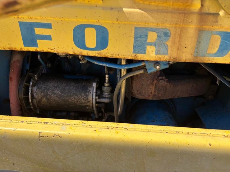 ford-3400-image-17