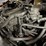#8010-•-yale-lp-powered-forklift-image-17