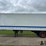 2006-kidron-reefer-image-8