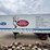 2002-kidron-reefer-image-8