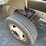 2003-freightliner-fl60-image-13