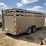 2002-featherlite-8120-image-5