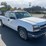 2006-chevrolet-silverado-1500-image-7