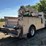 2007-kenworth-t300-image-5