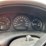 #8008-•-2000-chevy-venture-ls-van-(with-wi-title)-image-27