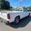 2006-chevrolet-silverado-1500-image-5