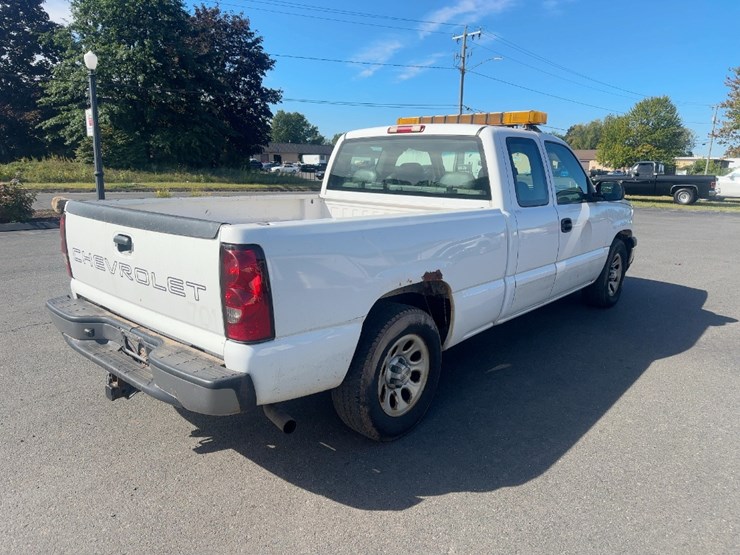 2006-chevrolet-silverado-1500-image-5