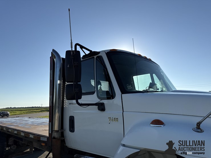 2006-caterpillar-c11-image-13