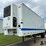 1999-kidron-reefer-image-1