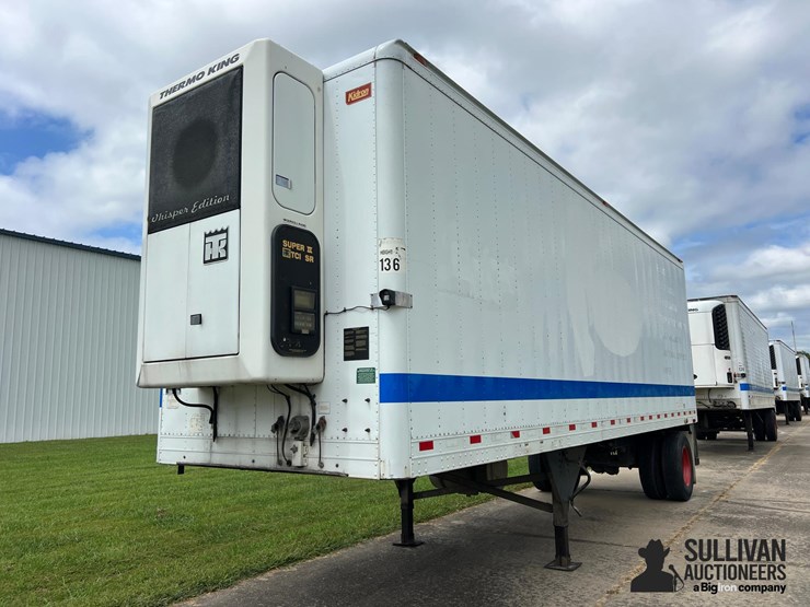 1999-kidron-reefer-image-1