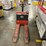 #7160-•-toyota-electric-pallet-jack-image-2